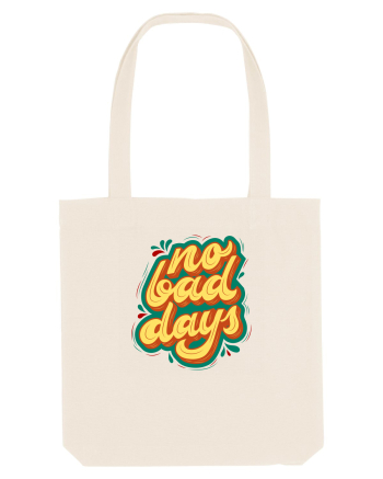 No Bad Days Natural
