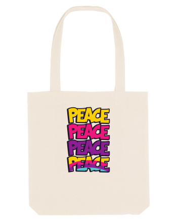 Peace Natural