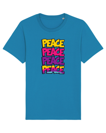 Peace Azur