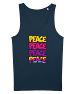 Peace Maiou Bărbat Runs