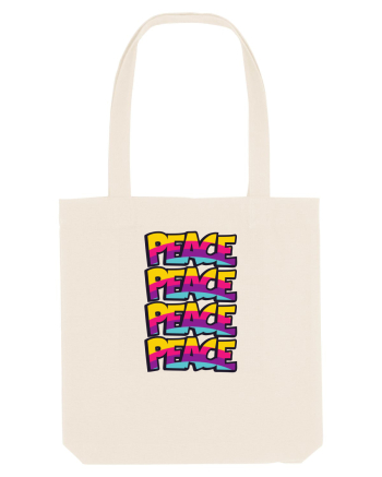 Peace Natural