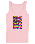 Peace Maiou Damă Dreamer