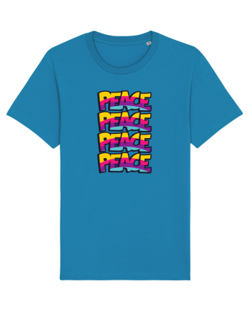 Peace Azur