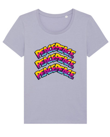 Peace Lavender
