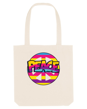 Peace Natural