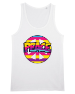 Peace Maiou Bărbat Runs