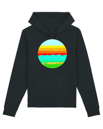 Summer Black