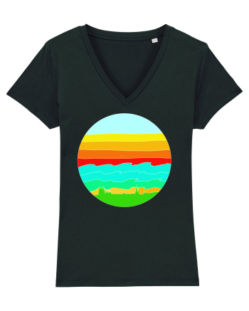 Summer Black
