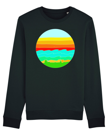 Summer Black