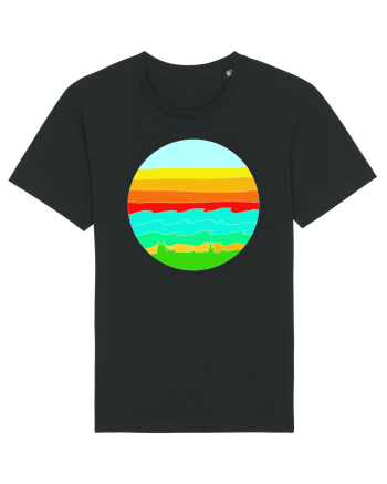 Summer Black