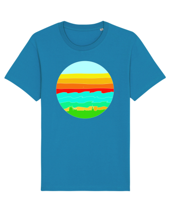 Summer Azur
