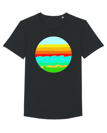Summer Black