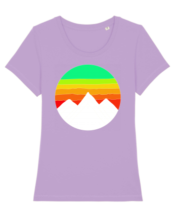 Munti Lavender Dawn