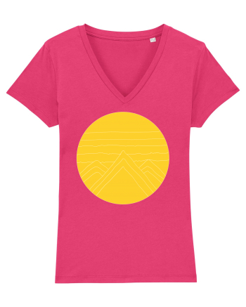 Yellow Raspberry