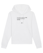 Fast Together Hanorac Unisex Drummer