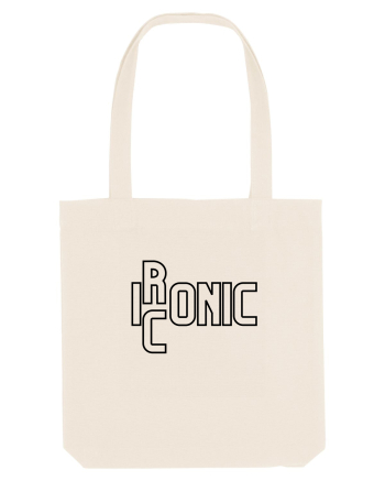 Iconic Natural