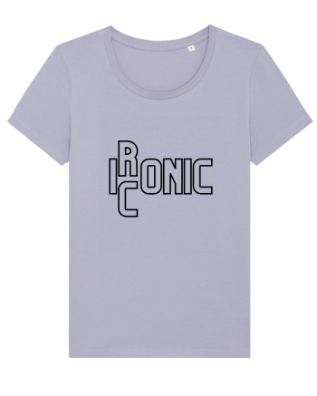 Iconic Lavender