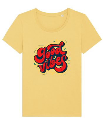 Good Vibes Jojoba