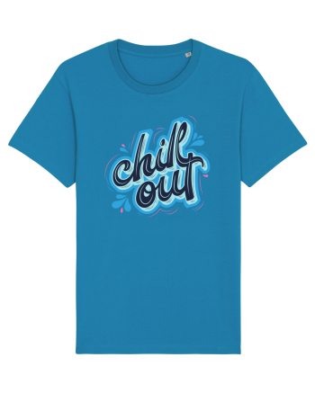 Chill Out Azur