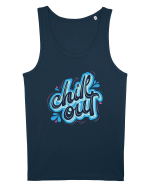 Chill Out Maiou Bărbat Runs