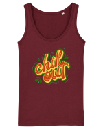 Chill Out Maiou Damă Dreamer