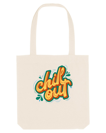 Chill Out Natural