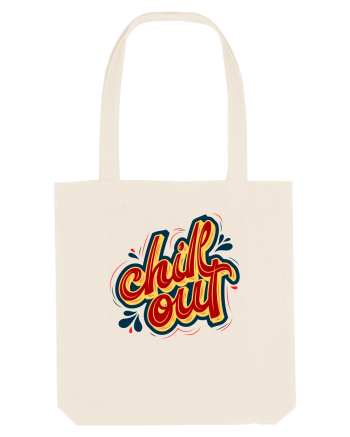 Chill Out Natural