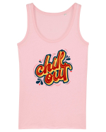Chill Out Maiou Damă Dreamer