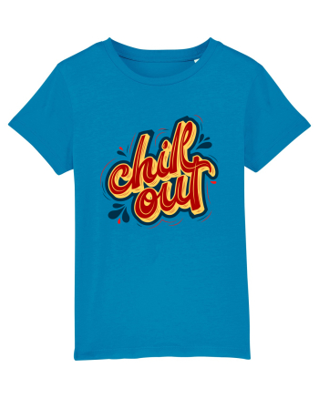 Chill Out Azur