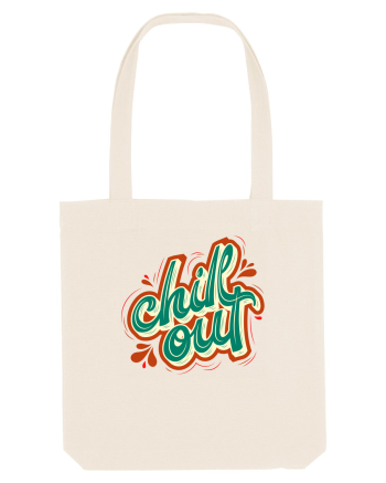 Chill Out Natural