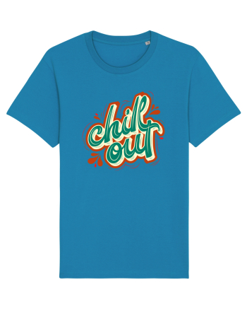 Chill Out Azur