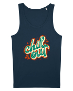 Chill Out Maiou Bărbat Runs