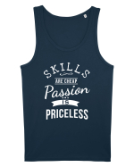 PASSION is priceless Maiou Bărbat Runs