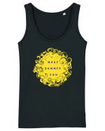 Make summer fun Maiou Damă Dreamer