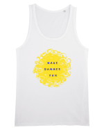 Make summer fun Maiou Bărbat Runs