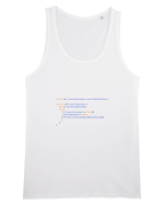 I code Maiou Bărbat Runs