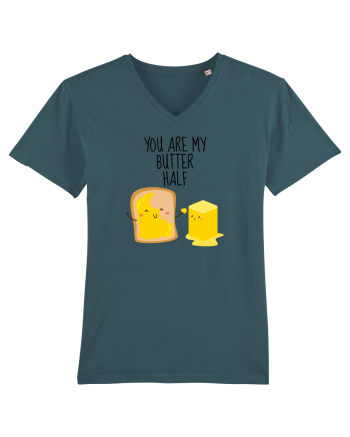 You Are My Butter Half Stargazer