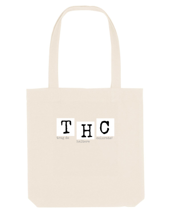 THC Natural