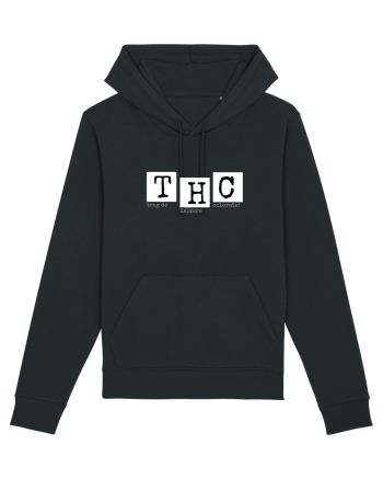 THC Black