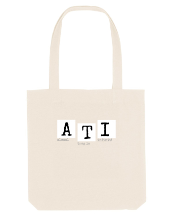 ATI Natural