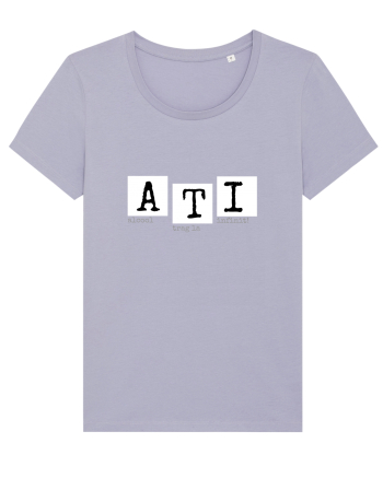 ATI Lavender