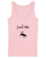 Suck me Maiou Damă Dreamer