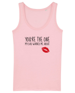 You're The One Maiou Damă Dreamer