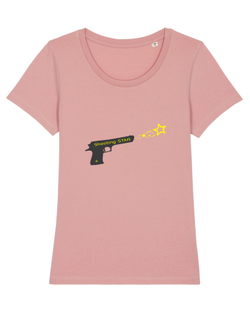 Shooting star Canyon Pink