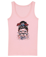 I am a July Girl - Summer USA Maiou Damă Dreamer