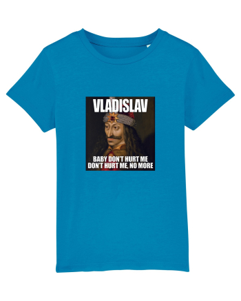 Vladislav (what is love?) Azur