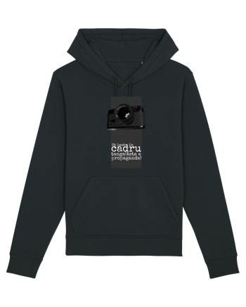 Cadru Black