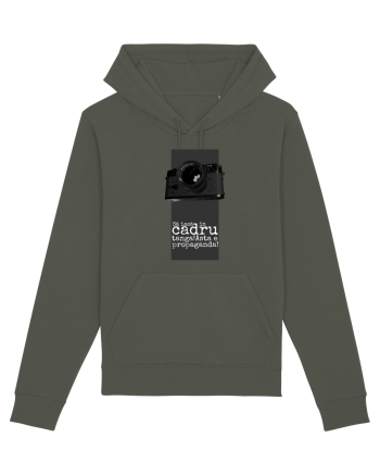 Cadru Khaki