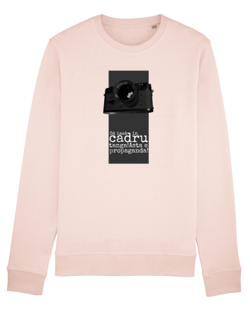 Cadru Candy Pink