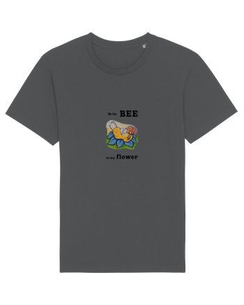 Bee Anthracite